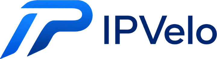 IPVelo